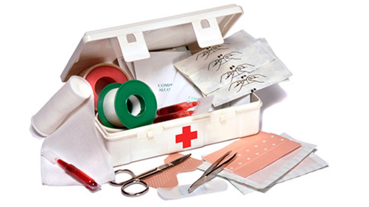 Uso seguro de los medicamentos :: Cómo tomar los medicamentos de manera