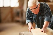 La jubilación no es ni debe ser un sinónimo de inactividad para las personas mayores