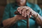 La importancia del envejecimiento activo en la sociedad