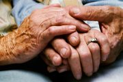 ¿Qué son los cuidados paliativos? la familia y el enfermo paliativo