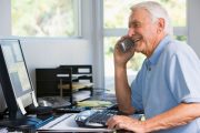 La importancia de mantener vigentes a los mayores de 60 años
