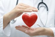 La capacidad de controlar y cuidar su salud emocional tienen una mayor salud cardiovascular
