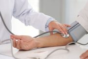 Los peligros de la hipertensión arterial