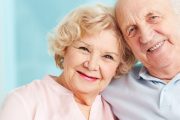 Hábitos para garantizar el bienestar del adulto mayor