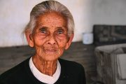 Costa Rica tendrá alrededor de 1 262 000 personas mayores de 65 años para el 2050