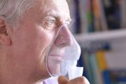 Bronquitis en adultos mayores