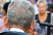 Dos de cada cinco adultos mayores en Costa Rica advierten ser victimas de violencia