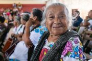 Costa Rica: Envejecimiento Poblacional y el Reto de las Políticas Públicas
